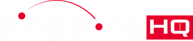 PingPong HQ
